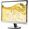 Монитор AOC i2269Vwm/01 изображение 3