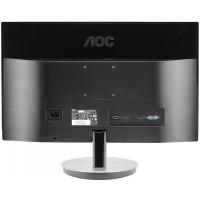Монитор AOC i2269Vwm/01 изображение 4