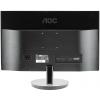 Монитор AOC i2269Vwm/01 изображение 4