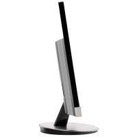 Монитор AOC i2269Vwm/01 изображение 5