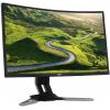Монитор Acer XZ321QUBMIJPPHZX (UM.JX1EE.009) изображение 4