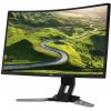 Монитор Acer XZ321QUBMIJPPHZX (UM.JX1EE.009) изображение 2
