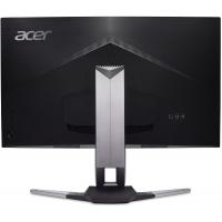 Монитор Acer XZ321QUBMIJPPHZX (UM.JX1EE.009) изображение 5