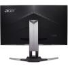 Монитор Acer XZ321QUBMIJPPHZX (UM.JX1EE.009) изображение 5