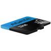 Карта памяти ADATA 32GB microSD class 10 UHS-I A1 Premier (AUSDH32GUICL10A1-RA1) изображение 3