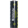 Батарейка Defender AA LR6-4B * 4 (56012) зображення 3