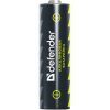 Батарейка Defender AA LR6-4B * 4 (56012) зображення 3