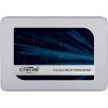 Накопичувач SSD 2.5" 500GB Micron (CT500MX500SSD1)