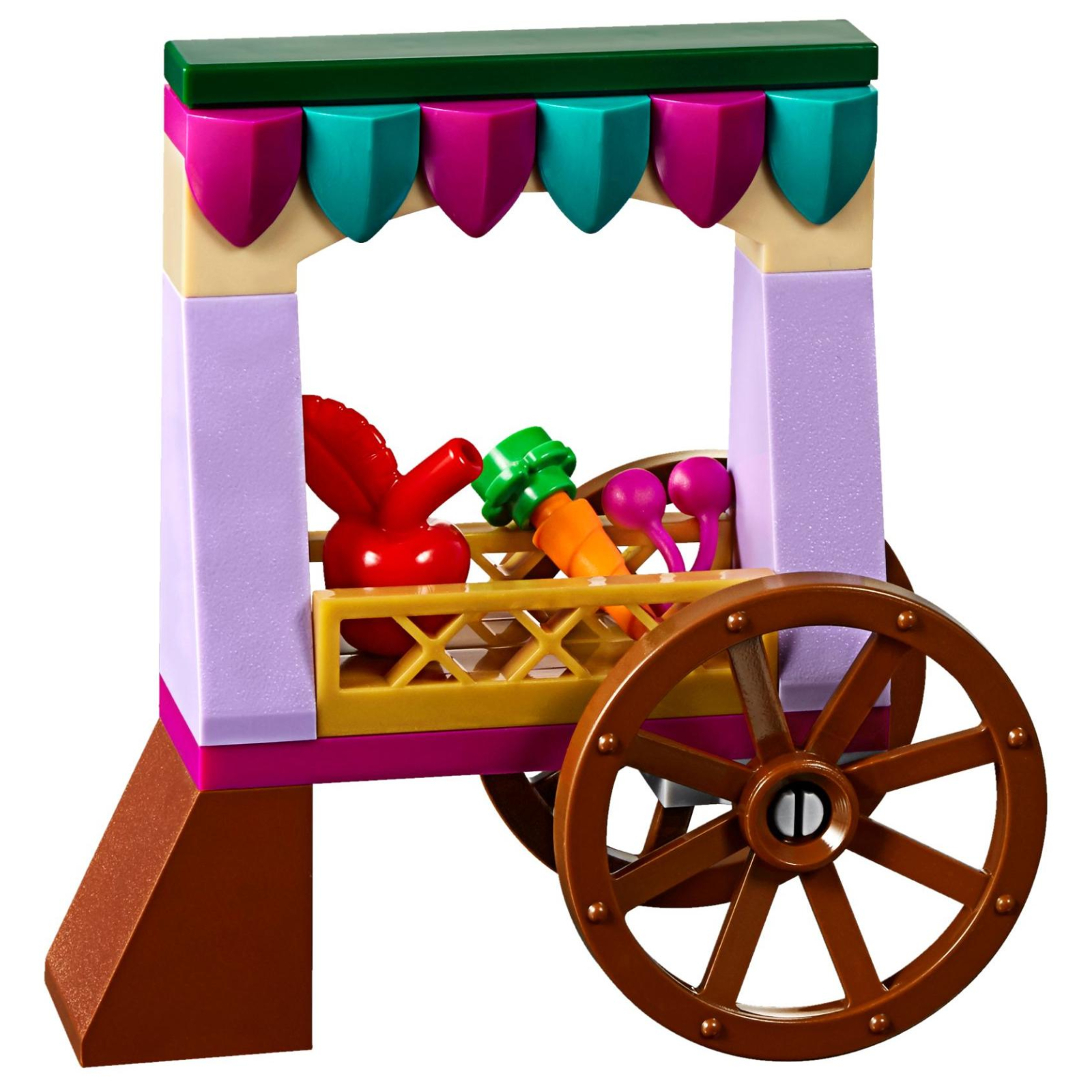 Lego disney 41155 sale
