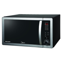 Микроволновая печь Midea AW925EHU изображение 2