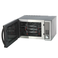 Микроволновая печь Midea AW925EHU изображение 4