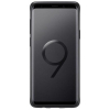 Чехол для мобильного телефона Samsung для Galaxy S9+ (G965) Protective Stadning Black (EF-RG965CBEGRU) изображение 3