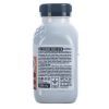 Тонер Kyocera MITA Universal №6 100г Patron (PN-KU6-100) изображение 3