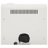 Вытяжка кухонная Eleyus Vizor 50 WH изображение 11