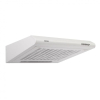 Вытяжка кухонная Eleyus Vizor 50 WH изображение 3