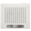 Вытяжка кухонная Eleyus Vizor 50 WH изображение 9