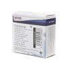 Кулер для корпуса Titan TFD-6010HH12B изображение 2