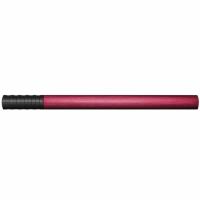 Батарея универсальная ADATA X7000 7000mAh Red (AX7000-5V-CRD) изображение 5