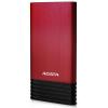 Батарея универсальная ADATA X7000 7000mAh Red (AX7000-5V-CRD)