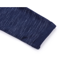 Штаны детские Breeze с карманами (8914-92B-blue) изображение 5