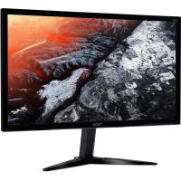 Монитор Acer KG221Qbmix (UM.WX1EE.005) изображение 2