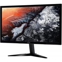 Монитор Acer KG221Qbmix (UM.WX1EE.005) изображение 3
