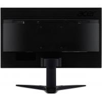 Монитор Acer KG221Qbmix (UM.WX1EE.005) изображение 4