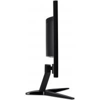 Монитор Acer KG221Qbmix (UM.WX1EE.005) изображение 5