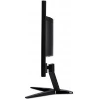 Монитор Acer KG221Qbmix (UM.WX1EE.005) изображение 6
