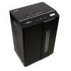 Уничтожитель документов ShredMARK 1201HS (1*8мм) (24316)