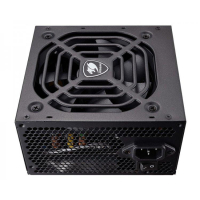Блок питания Cougar 600W (VTE600) изображение 2