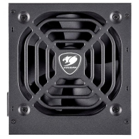 Блок питания Cougar 600W (VTE600) изображение 3