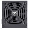 Блок питания Cougar 600W (VTE600) изображение 3