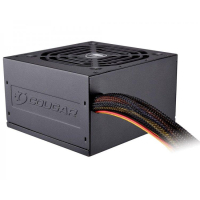 Блок питания Cougar 600W (VTE600) изображение 4