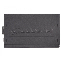 Блок питания Cougar 600W (VTE600) изображение 5