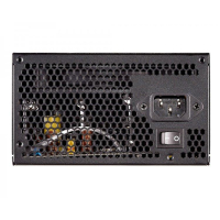 Блок питания Cougar 600W (VTE600) изображение 7