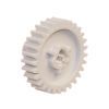 Шестерня узла закрепления HP LJ 1000/1200 29T (RA0-1088) Patron (GEAR-HP-RA0-1088-PN) зображення 2