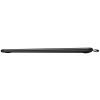 Графический планшет Wacom Intuos S (CTL-4100K-N) изображение 4
