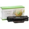 Картридж Static Control Samsung MLT-D101S 1.5k (002-02SD101SSEE)