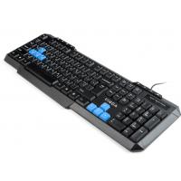 Клавиатура Vinga KBG125 изображение 2