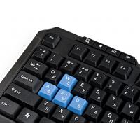 Клавиатура Vinga KBG125 изображение 5