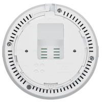 Точка доступа Wi-Fi ZyXel NWA1123-AC (NWA1123-ACV2-EU0101F) изображение 5