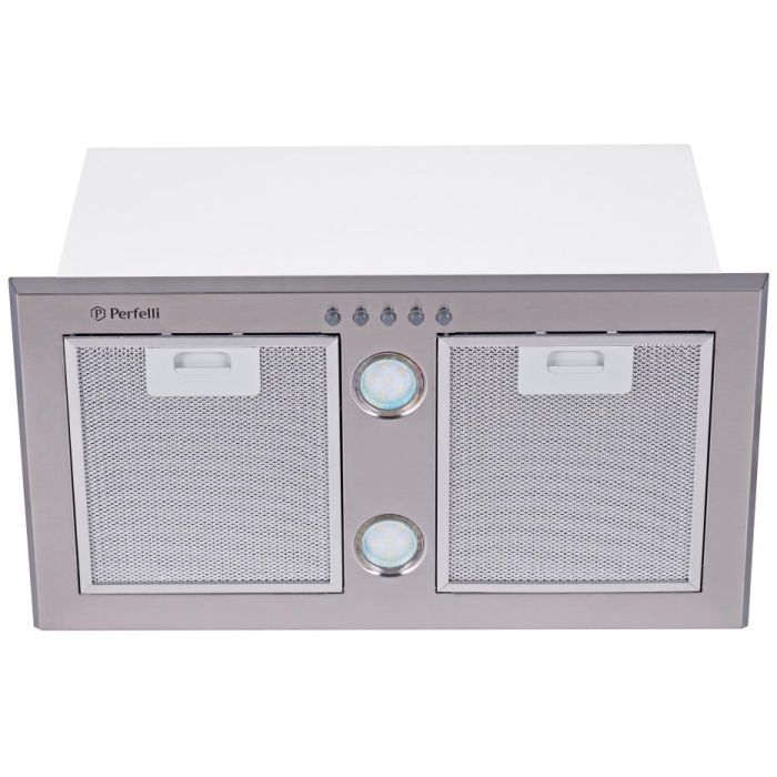 Витяжка кухонна Perfelli BI 5512 A 1000 I LED