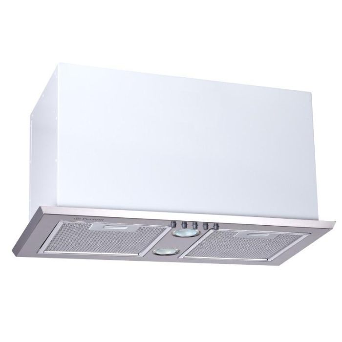 Витяжка кухонна Perfelli BI 5512 A 1000 I LED зображення 2