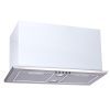Витяжка кухонна Perfelli BI 5512 A 1000 I LED зображення 2