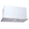 Витяжка кухонна Perfelli BI 5512 A 1000 I LED зображення 3