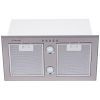 Витяжка кухонна Perfelli BI 5512 A 1000 I LED