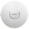 Точка доступа Wi-Fi ZyXel NWA5121-NI