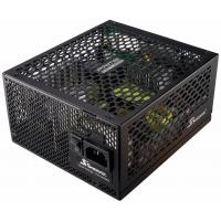 Блок питания Seasonic 600W PRIME Titanium Fanless (SSR-600TL)