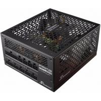 Блок питания Seasonic 600W PRIME Titanium Fanless (SSR-600TL) изображение 3